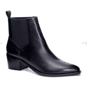 Chinese Laundry Filip Bootie